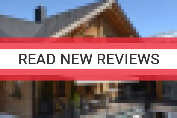 www.haus-steinacker.at - check out latest independent reviews