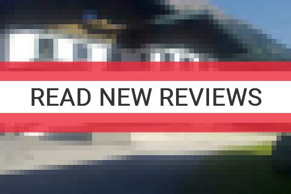 www.haus-steinbacher-sbg.at - check out latest independent reviews