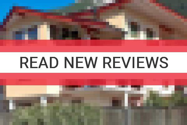 www.haus-steinbock.co.at - check out latest independent reviews