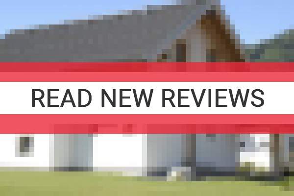 www.haus-stella.at - check out latest independent reviews