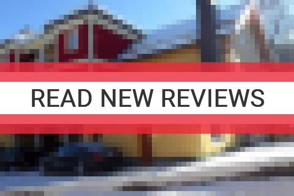 www.haus-stenitzer.at - check out latest independent reviews