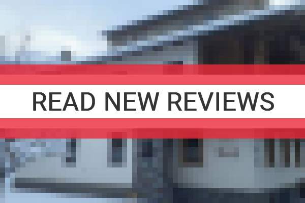 www.haus-stock.at - check out latest independent reviews