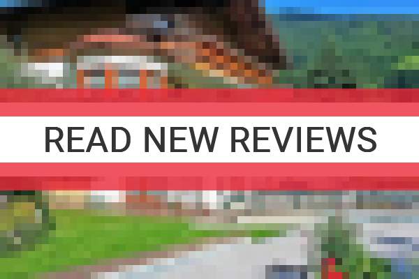 www.haus-stocker.at - check out latest independent reviews