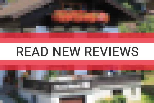 www.haus-straif.at - check out latest independent reviews