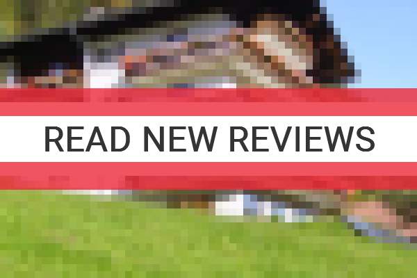 www.haus-strieder.at - check out latest independent reviews