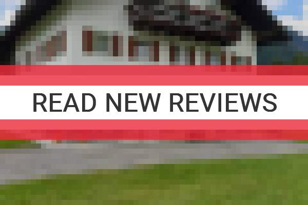 www.haus-strobl.at - check out latest independent reviews