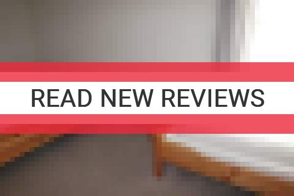www.haus-sun.at - check out latest independent reviews