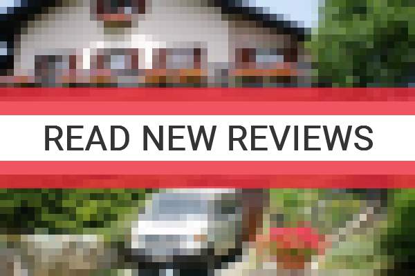www.haus-sundl.at - check out latest independent reviews