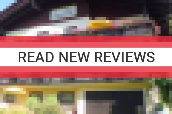 www.haus-susanne.com - check out latest independent reviews