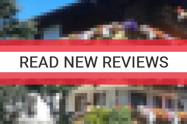 www.haus-talblick.at - check out latest independent reviews