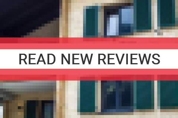 www.haus-tannberg.de - check out latest independent reviews