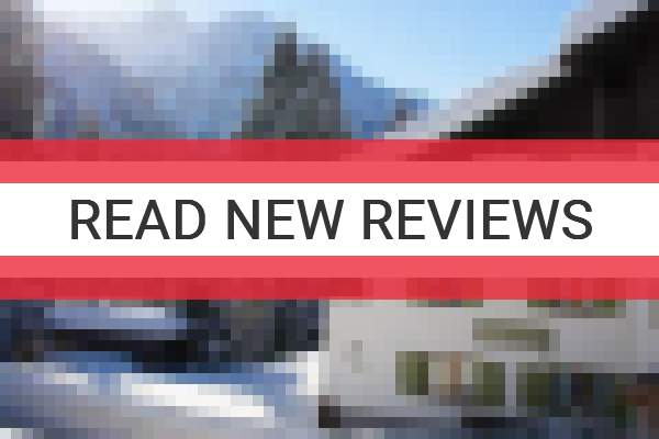 www.haus-tannegg.at - check out latest independent reviews