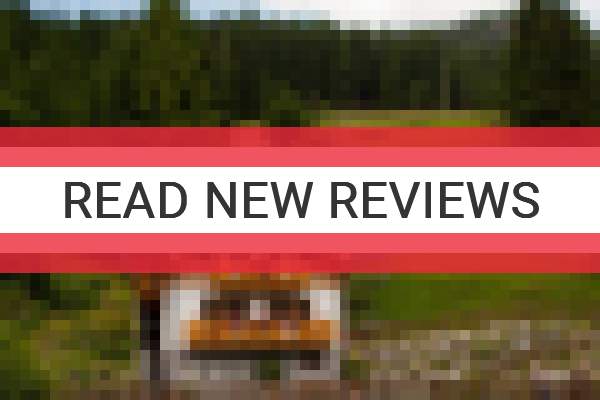 www.haus-taumberger.at - check out latest independent reviews