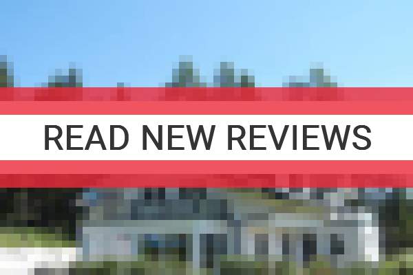 www.haus-terra.at - check out latest independent reviews