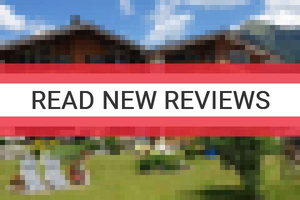 www.haus-thaler.de - check out latest independent reviews