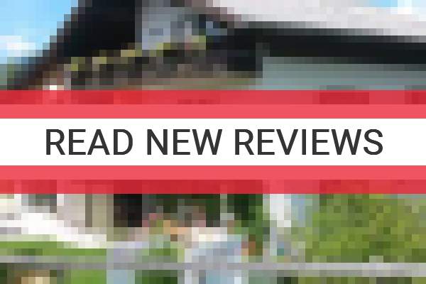 www.haus-theresia.at - check out latest independent reviews