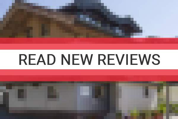 www.haus-tiefenbacher.at - check out latest independent reviews