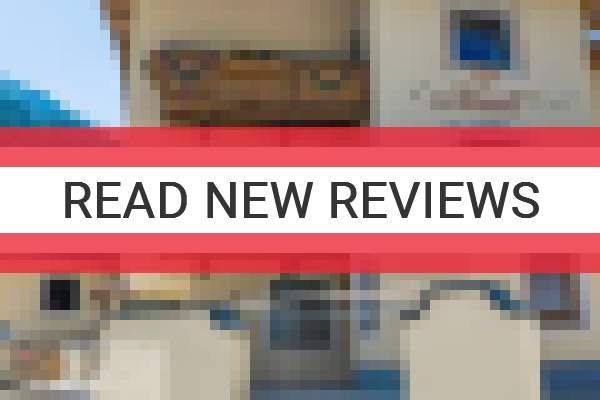 www.haus-tirol-tux.at - check out latest independent reviews