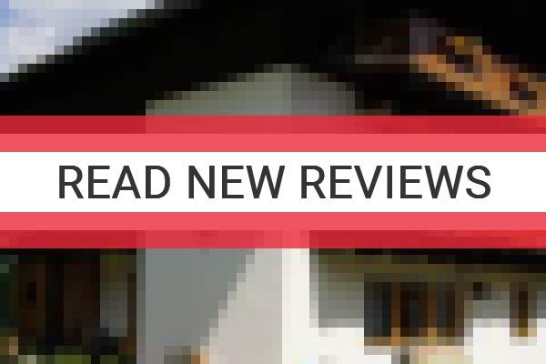 www.haus-tirol.at - check out latest independent reviews