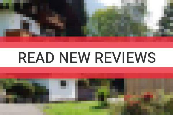 www.haus-tisch.at - check out latest independent reviews