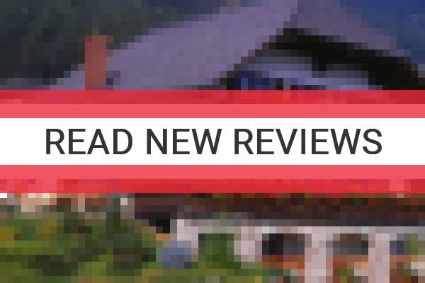 www.haus-trattner.com - check out latest independent reviews