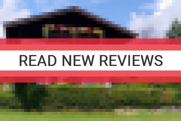 www.haus-treichl.at - check out latest independent reviews