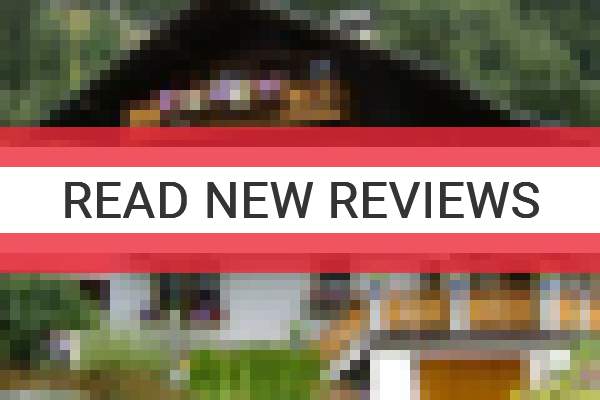 www.haus-troger.at - check out latest independent reviews