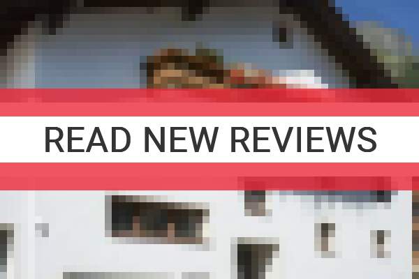 www.haus-tuertscher.at - check out latest independent reviews