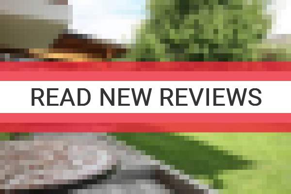 www.haus-umfahrer.at - check out latest independent reviews