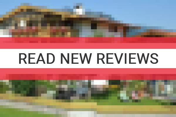 www.haus-unterberg.at - check out latest independent reviews