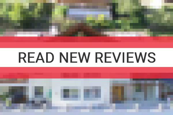 www.haus-unterweger.at - check out latest independent reviews
