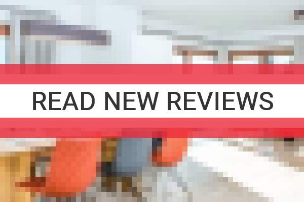 www.haus-valentine.at - check out latest independent reviews
