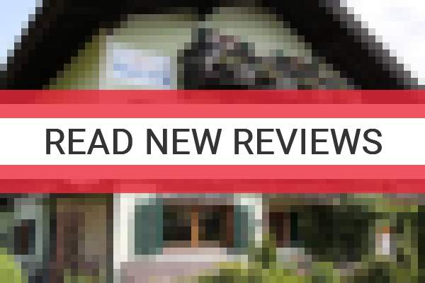 www.haus-vera.at - check out latest independent reviews