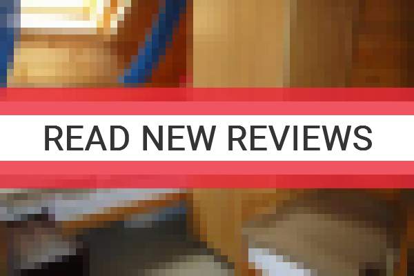 www.haus-verdino.at - check out latest independent reviews