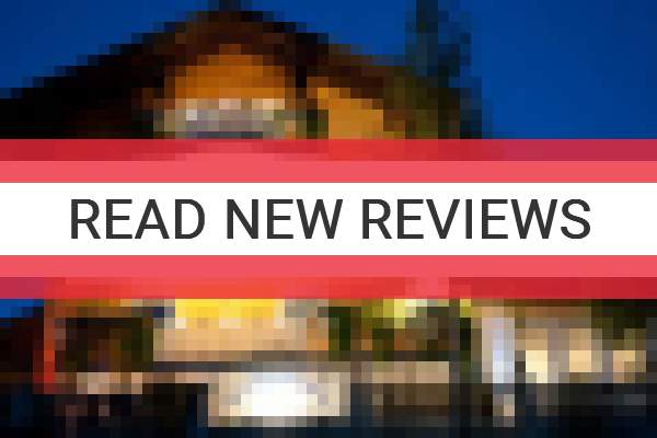 www.haus-vergissmeinnicht.at - check out latest independent reviews