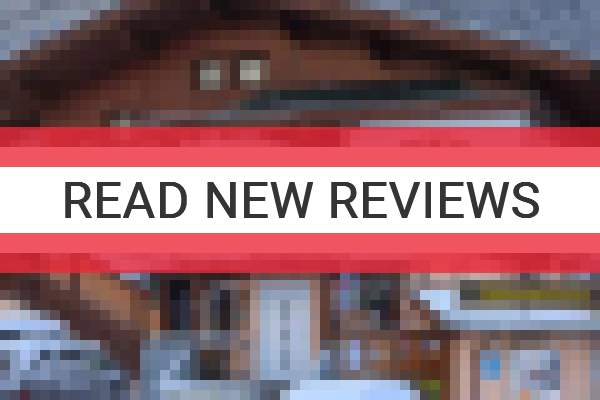 www.haus-veronika.com - check out latest independent reviews