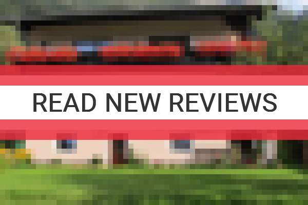 www.haus-vogelsberger.at - check out latest independent reviews