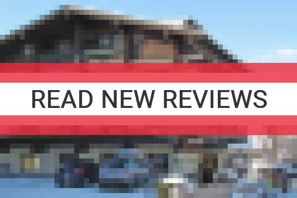 www.haus-voglreiter.at - check out latest independent reviews