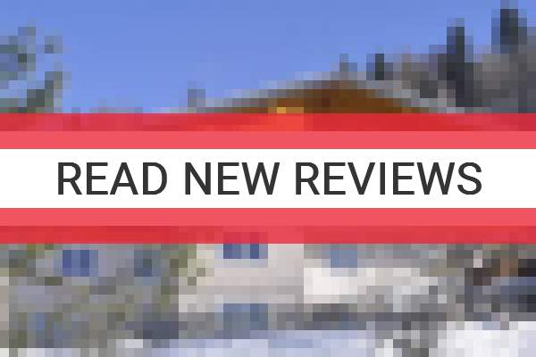 www.haus-voithofer.at - check out latest independent reviews