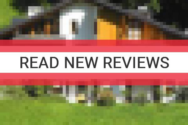 www.haus-vonbank.at - check out latest independent reviews
