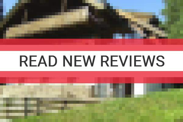 www.haus-vucsina.at - check out latest independent reviews