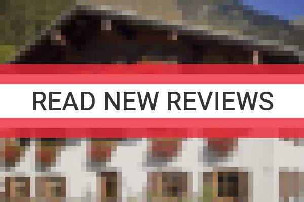 www.haus-walch.at - check out latest independent reviews