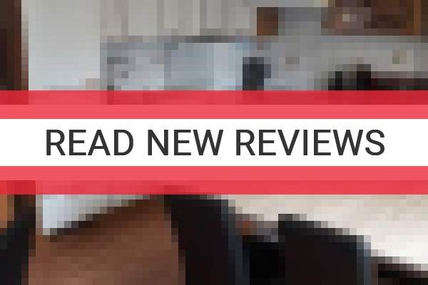 www.haus-waldeck.at - check out latest independent reviews