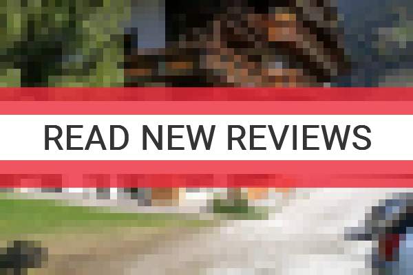 www.haus-waldesruh.eu - check out latest independent reviews