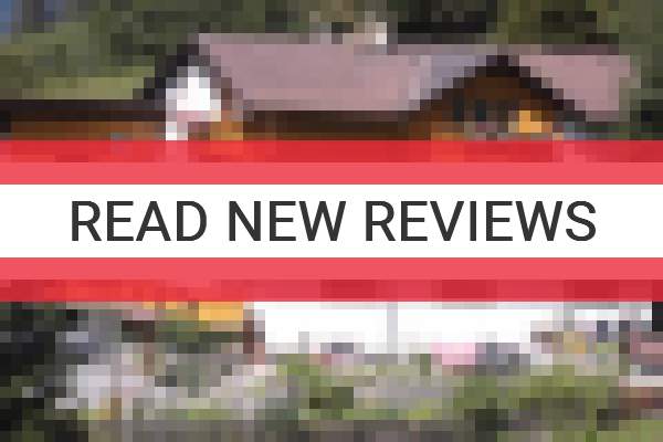 www.haus-waldheim.at - check out latest independent reviews