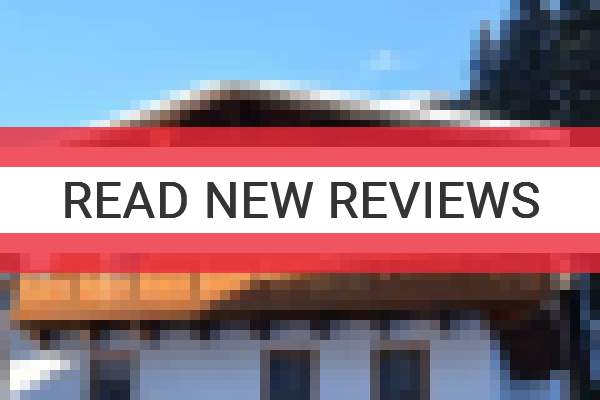 www.haus-waldhof.at - check out latest independent reviews