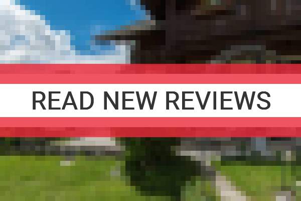 www.haus-waldklause.at - check out latest independent reviews