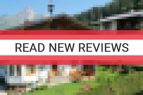 www.haus-waldrast.com - check out latest independent reviews