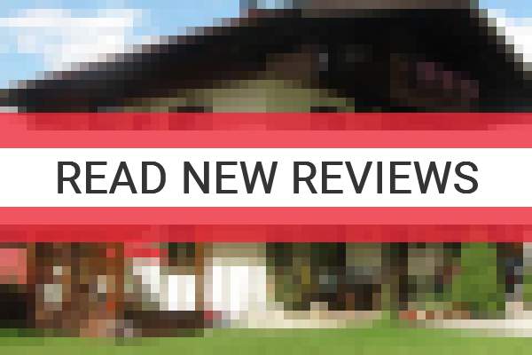 www.haus-wallinger.at - check out latest independent reviews