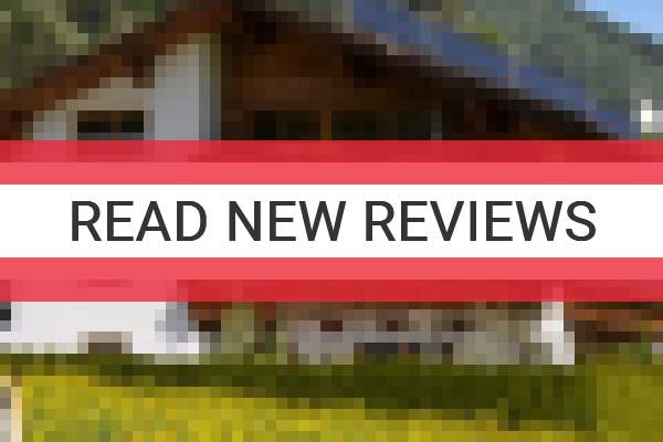 www.haus-wally.at - check out latest independent reviews